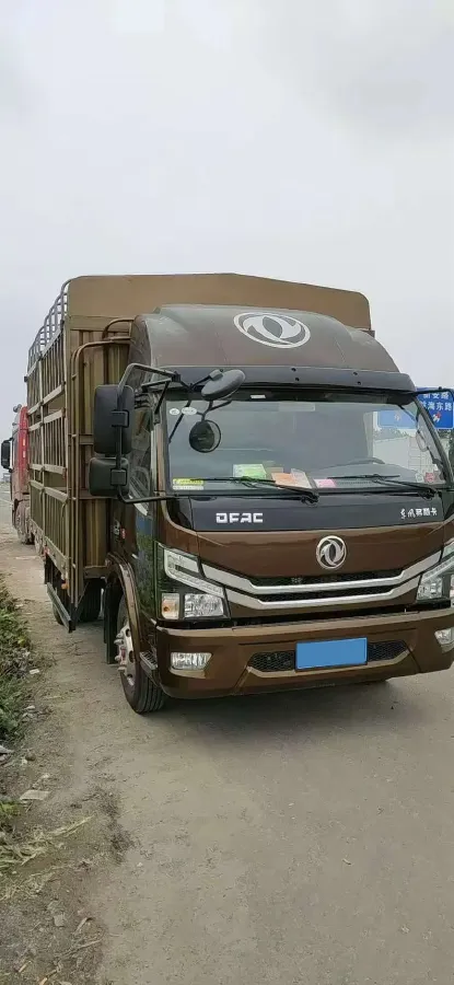 2021 Ford Transit 2.0T 121HP L4 5MT,autocango,china used car exporter,china ev exporter,chinese used car exporter,chinese used ev exporter