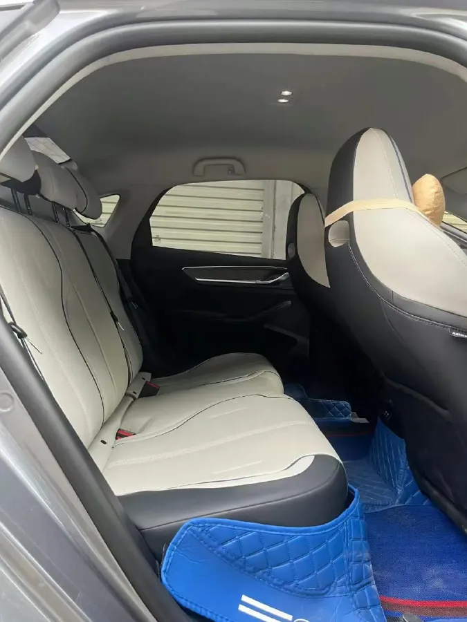 2023 BYD Destroyer 05 1.5L 110HP L4 E-CVT PHEV 8.3KWH,autocango,china used car exporter,china ev exporter,chinese used car exporter,chinese used ev exporter