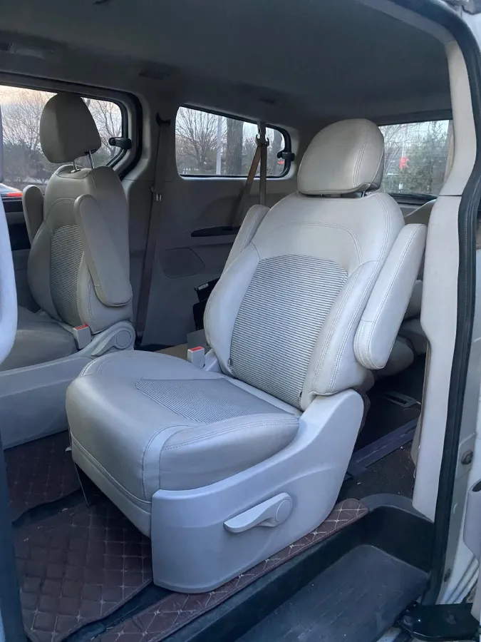 2018 MAXUS G10 2.0T 224HP L4 6AT,autocango,china used car exporter,china ev exporter,chinese used car exporter,chinese used ev exporter