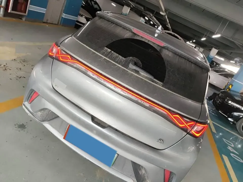 2023 BYD Dolphin BEV 44.928KWH,autocango,china used car exporter,china ev exporter,chinese used car exporter,chinese used ev exporter