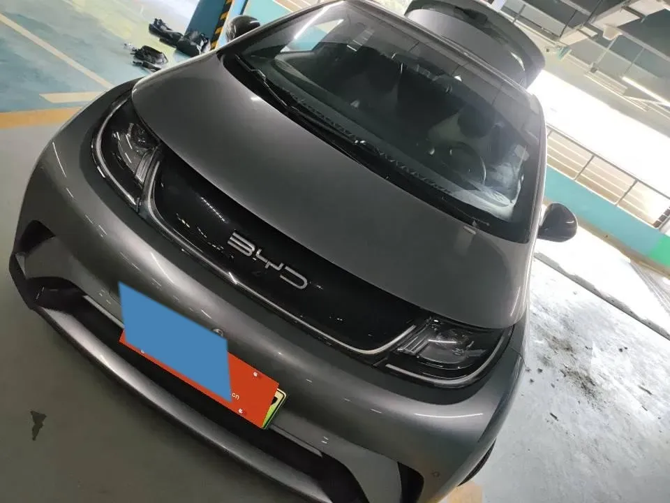 2023 BYD Dolphin BEV 44.928KWH,autocango,china used car exporter,china ev exporter,chinese used car exporter,chinese used ev exporter