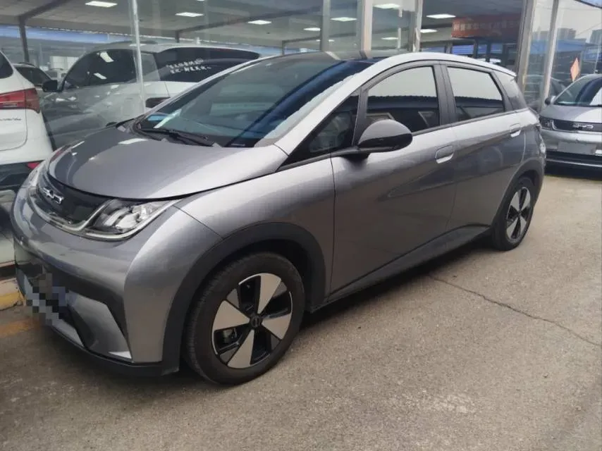 2023 BYD Dolphin BEV 44.928KWH,autocango,china used car exporter,china ev exporter,chinese used car exporter,chinese used ev exporter