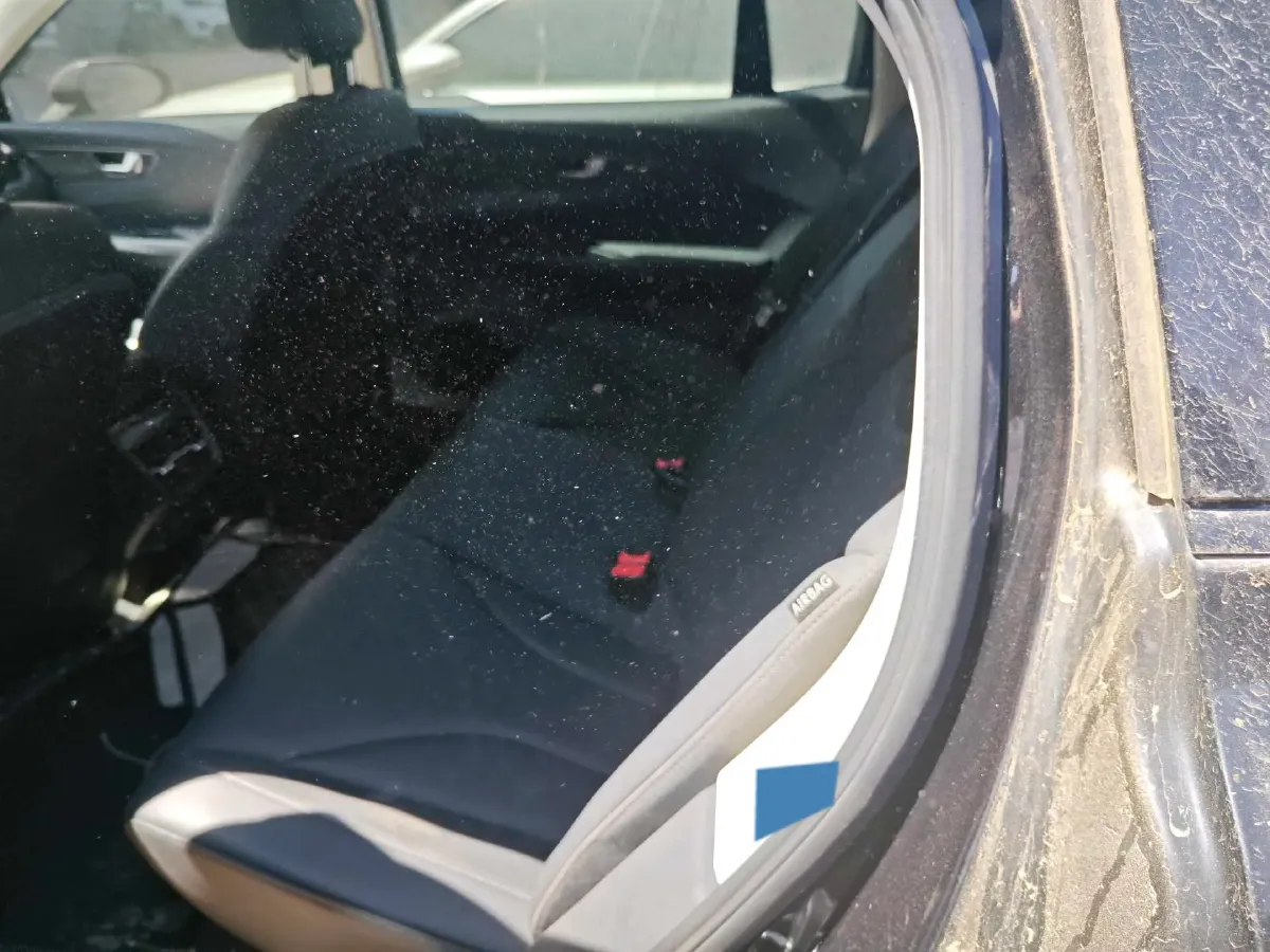 2023 HongQi E-QM5 BEV 54KWH,autocango,china used car exporter,china ev exporter,chinese used car exporter,chinese used ev exporter