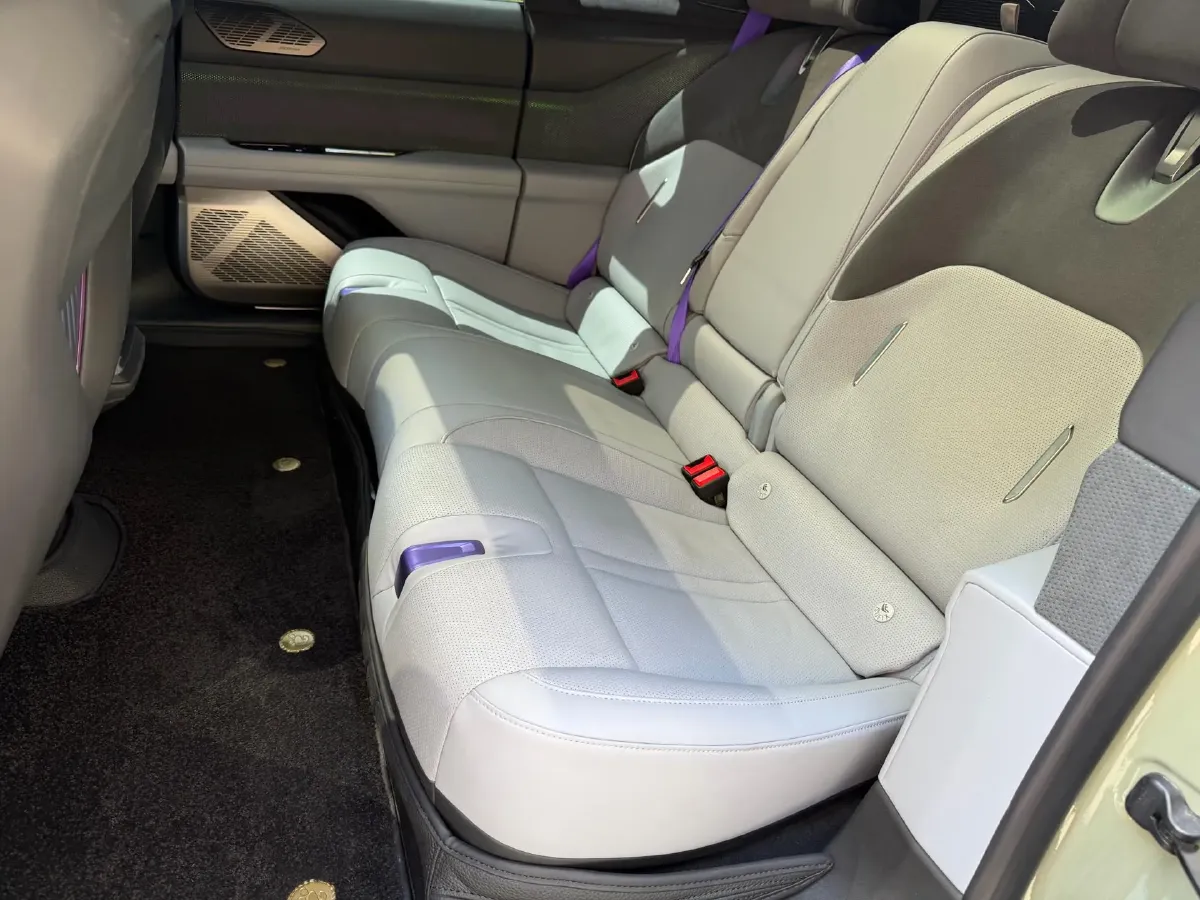 2023 HiPhi Z BEV 120KWH,autocango,china used car exporter,china ev exporter,chinese used car exporter,chinese used ev exporter