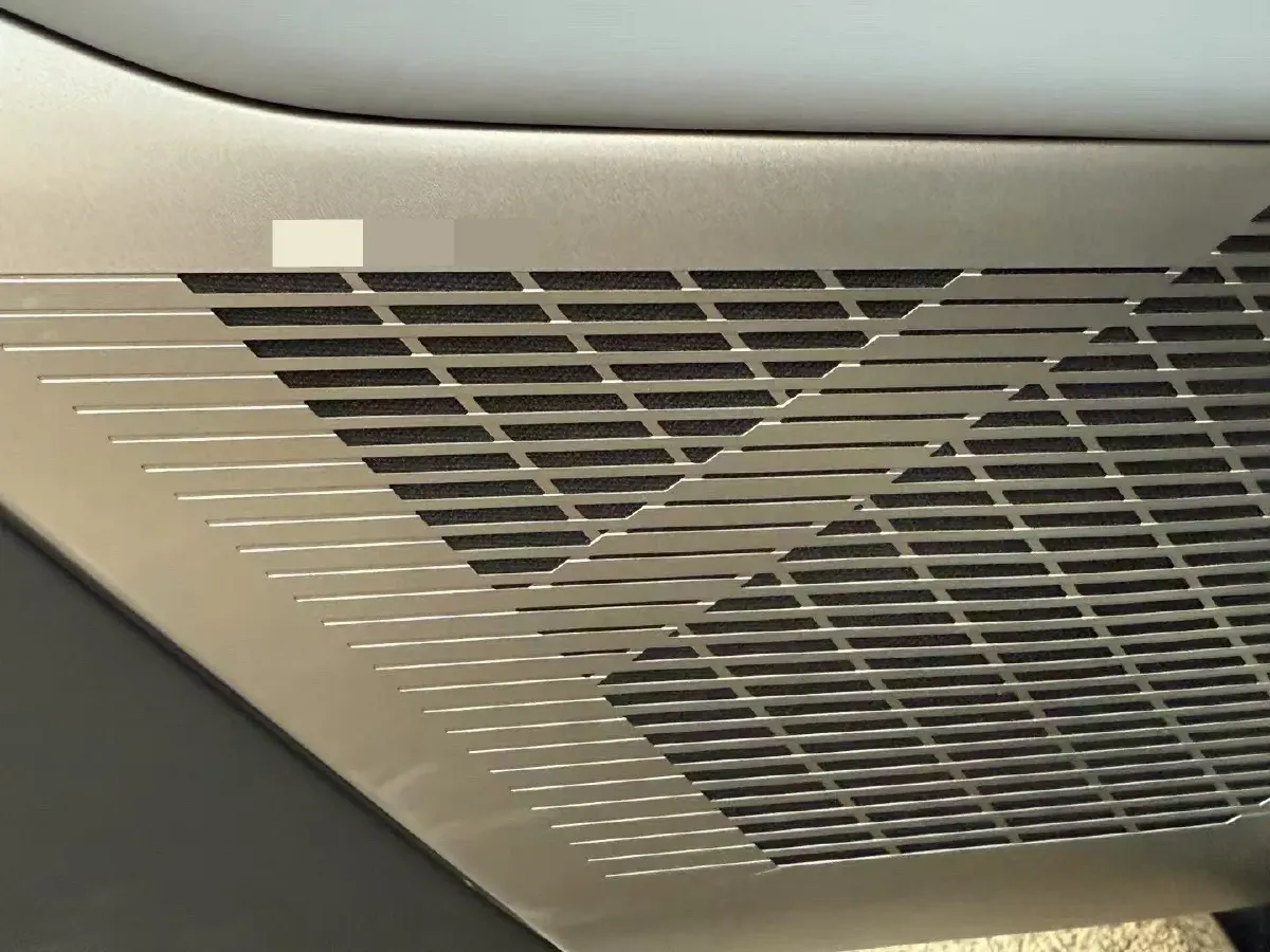 2023 HiPhi Z BEV 120KWH,autocango,china used car exporter,china ev exporter,chinese used car exporter,chinese used ev exporter