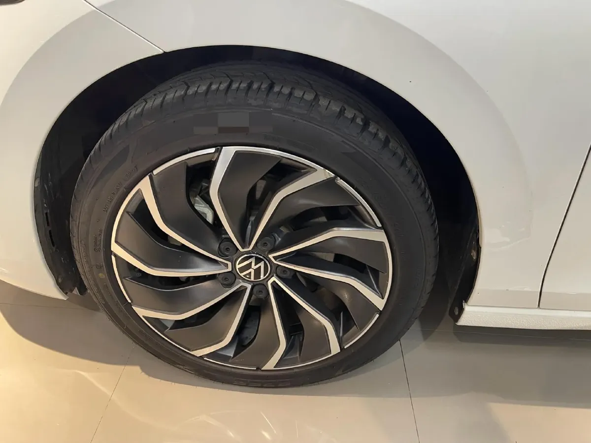 2021 Volkswagen Golf 1.4T 150HP L4 7DCT,autocango,china used car exporter,china ev exporter,chinese used car exporter,chinese used ev exporter