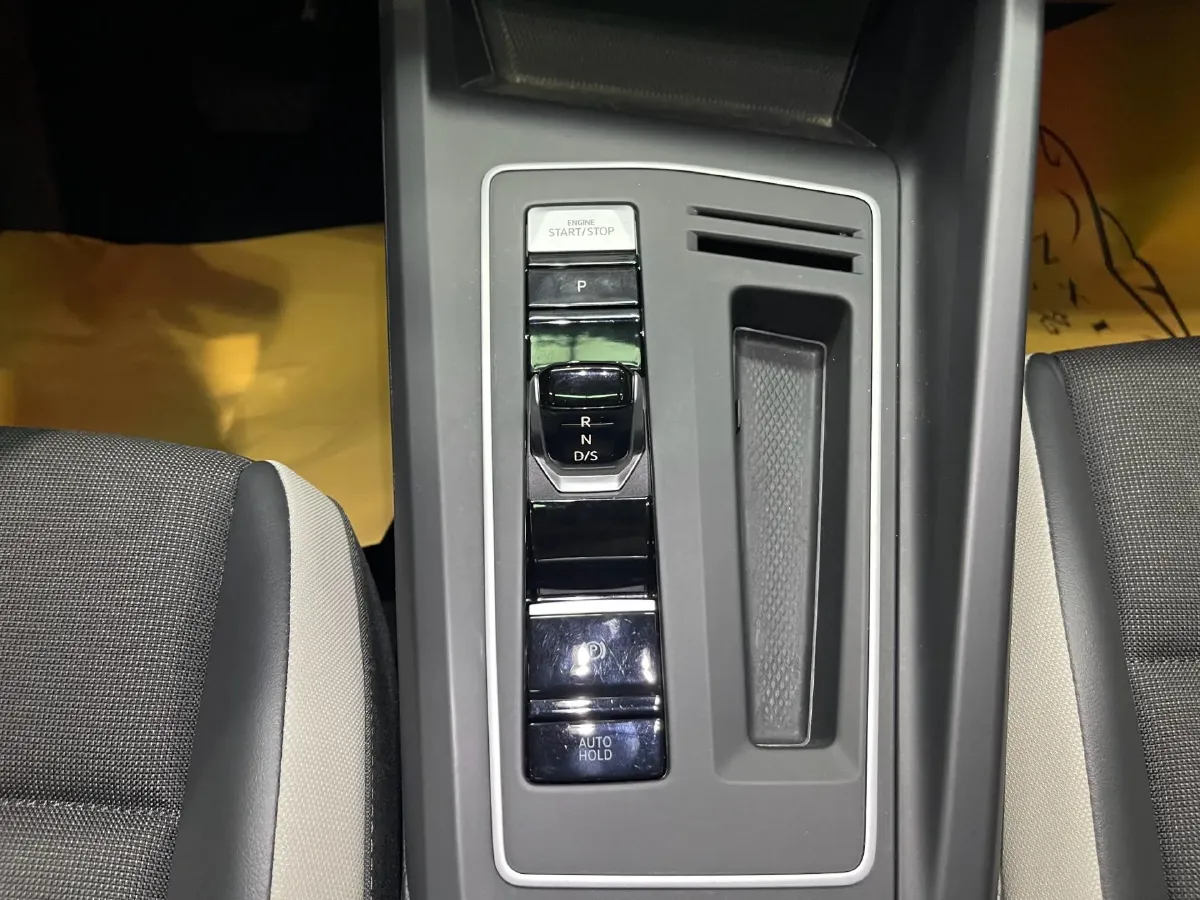 2021 Volkswagen Golf 1.4T 150HP L4 7DCT,autocango,china used car exporter,china ev exporter,chinese used car exporter,chinese used ev exporter