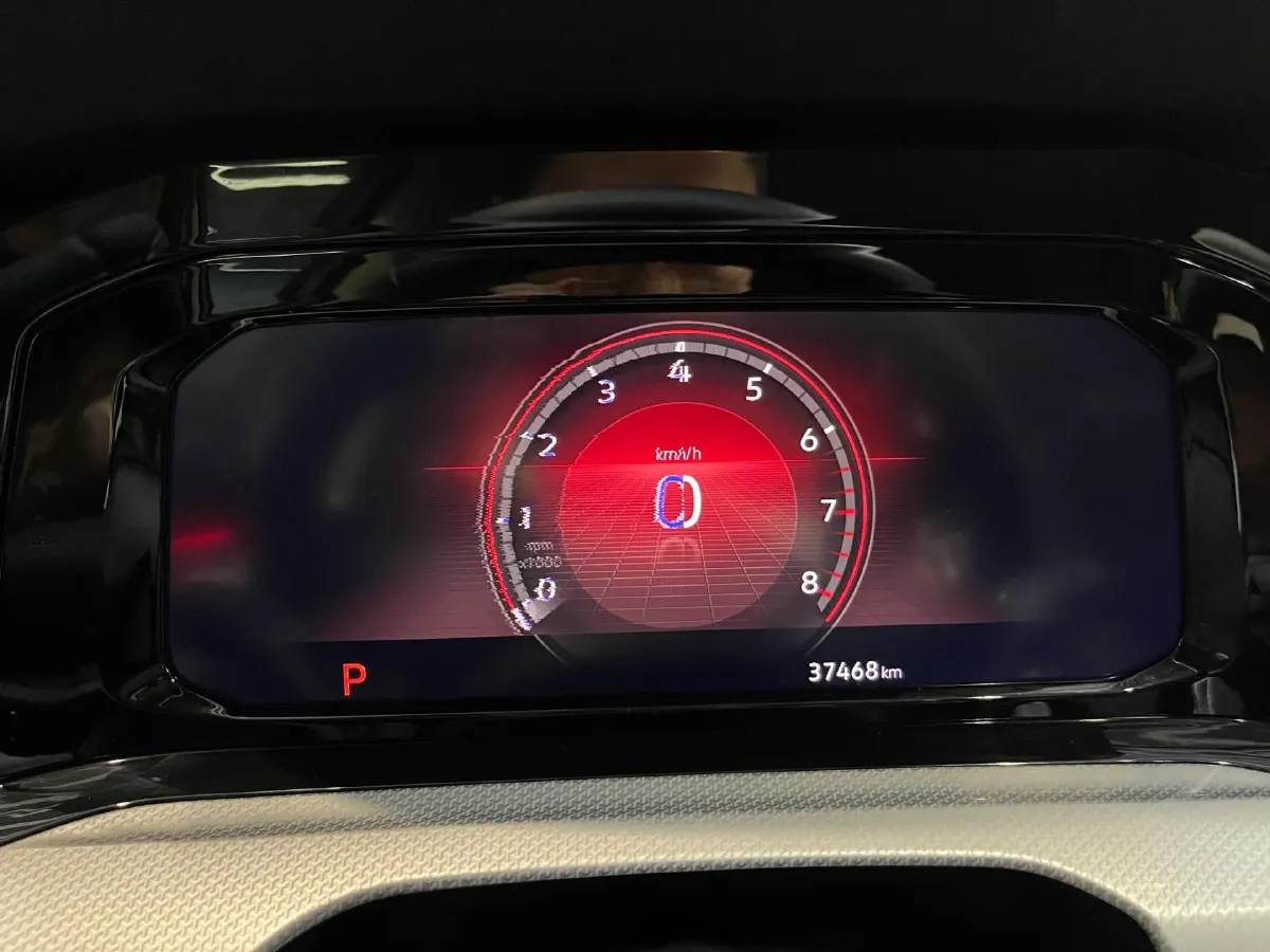 2021 Volkswagen Golf 1.4T 150HP L4 7DCT,autocango,china used car exporter,china ev exporter,chinese used car exporter,chinese used ev exporter