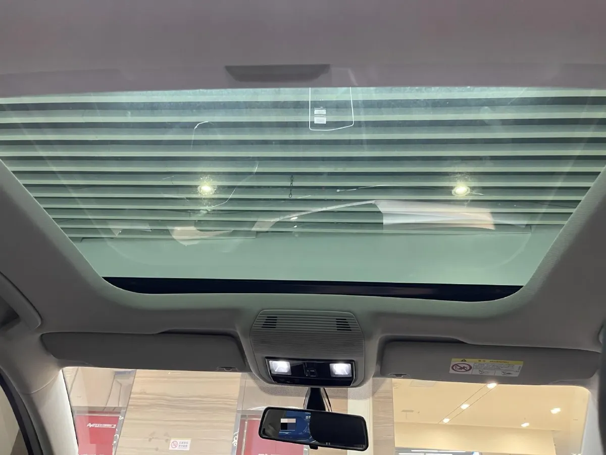 2021 Volkswagen Golf 1.4T 150HP L4 7DCT,autocango,china used car exporter,china ev exporter,chinese used car exporter,chinese used ev exporter