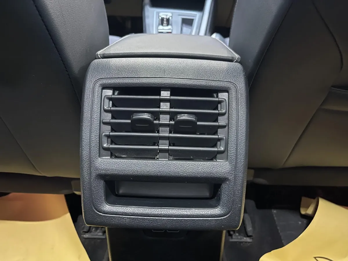 2021 Volkswagen Golf 1.4T 150HP L4 7DCT,autocango,china used car exporter,china ev exporter,chinese used car exporter,chinese used ev exporter