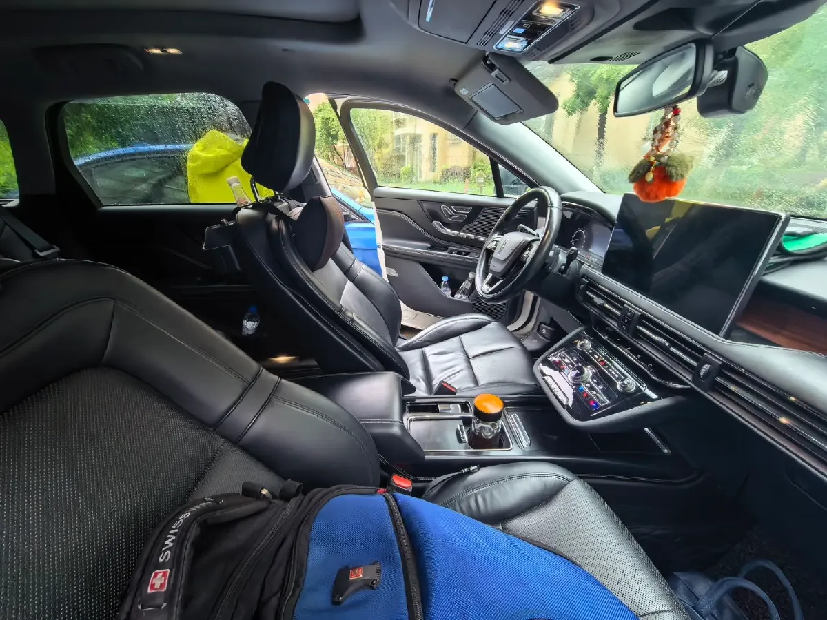 2020 Lexus CT 1.8L 99HP L4 E-CVT Hybrid,autocango,china used car exporter,china ev exporter,chinese used car exporter,chinese used ev exporter