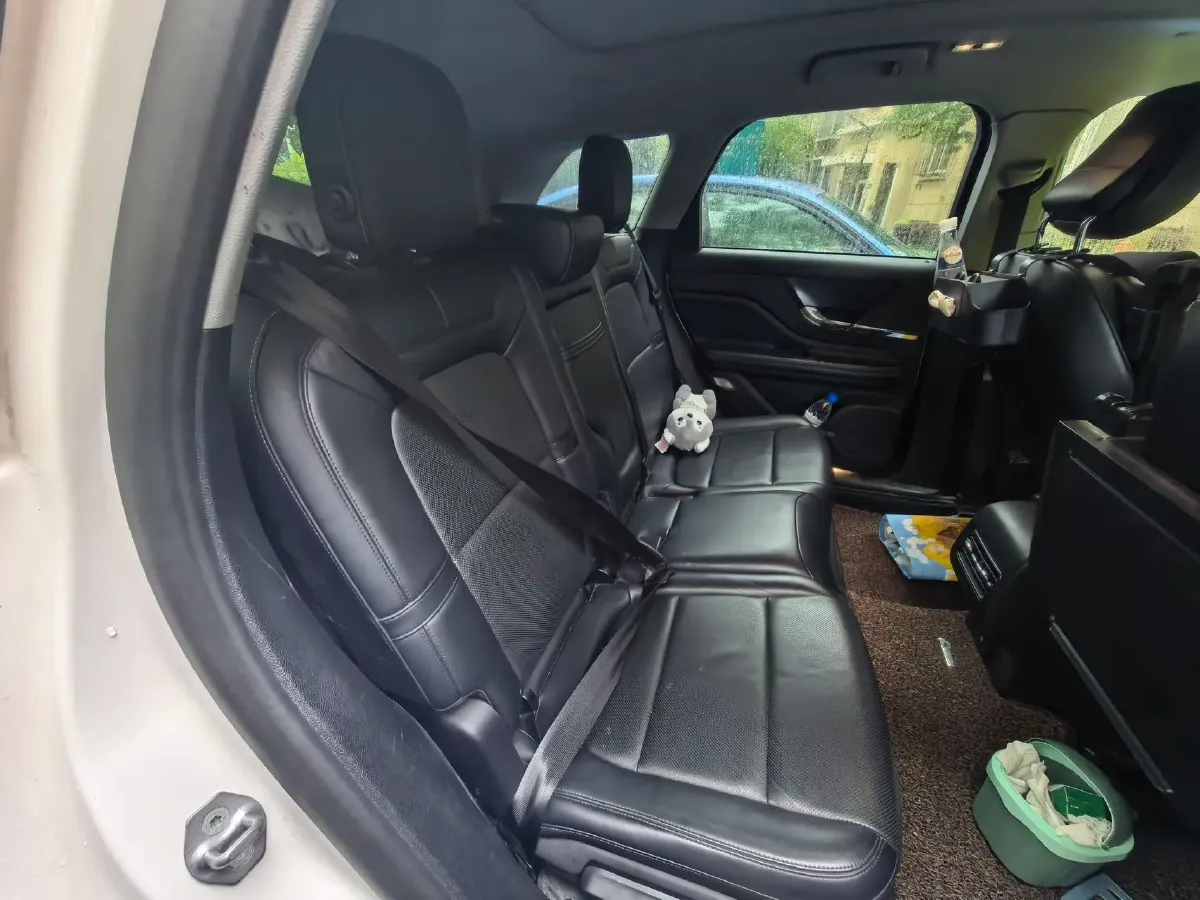 2020 Lexus CT 1.8L 99HP L4 E-CVT Hybrid,autocango,china used car exporter,china ev exporter,chinese used car exporter,chinese used ev exporter