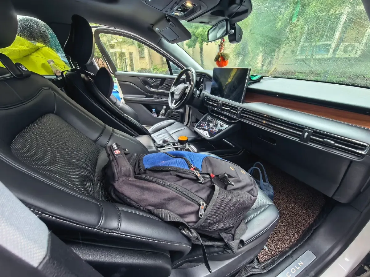 2020 Lexus CT 1.8L 99HP L4 E-CVT Hybrid,autocango,china used car exporter,china ev exporter,chinese used car exporter,chinese used ev exporter