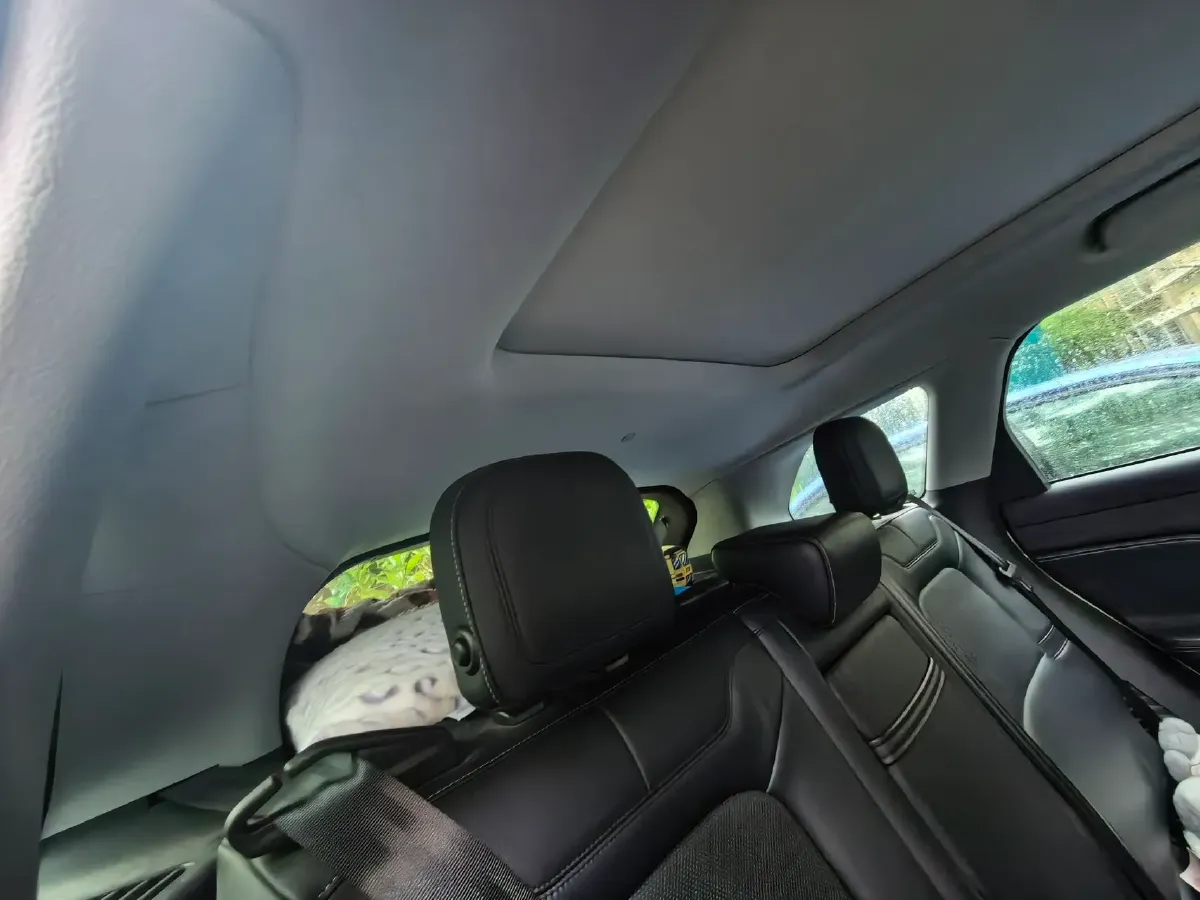 2020 Lexus CT 1.8L 99HP L4 E-CVT Hybrid,autocango,china used car exporter,china ev exporter,chinese used car exporter,chinese used ev exporter