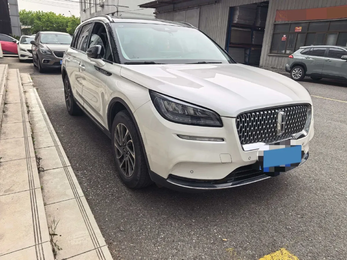 2020 Lexus CT 1.8L 99HP L4 E-CVT Hybrid,autocango,china used car exporter,china ev exporter,chinese used car exporter,chinese used ev exporter