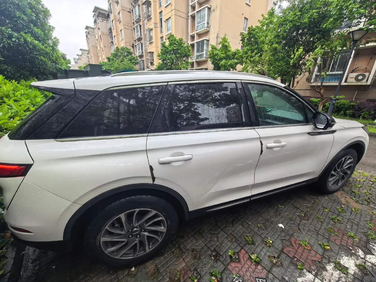 2020 Lexus CT 1.8L 99HP L4 E-CVT Hybrid,autocango,china used car exporter,china ev exporter,chinese used car exporter,chinese used ev exporter