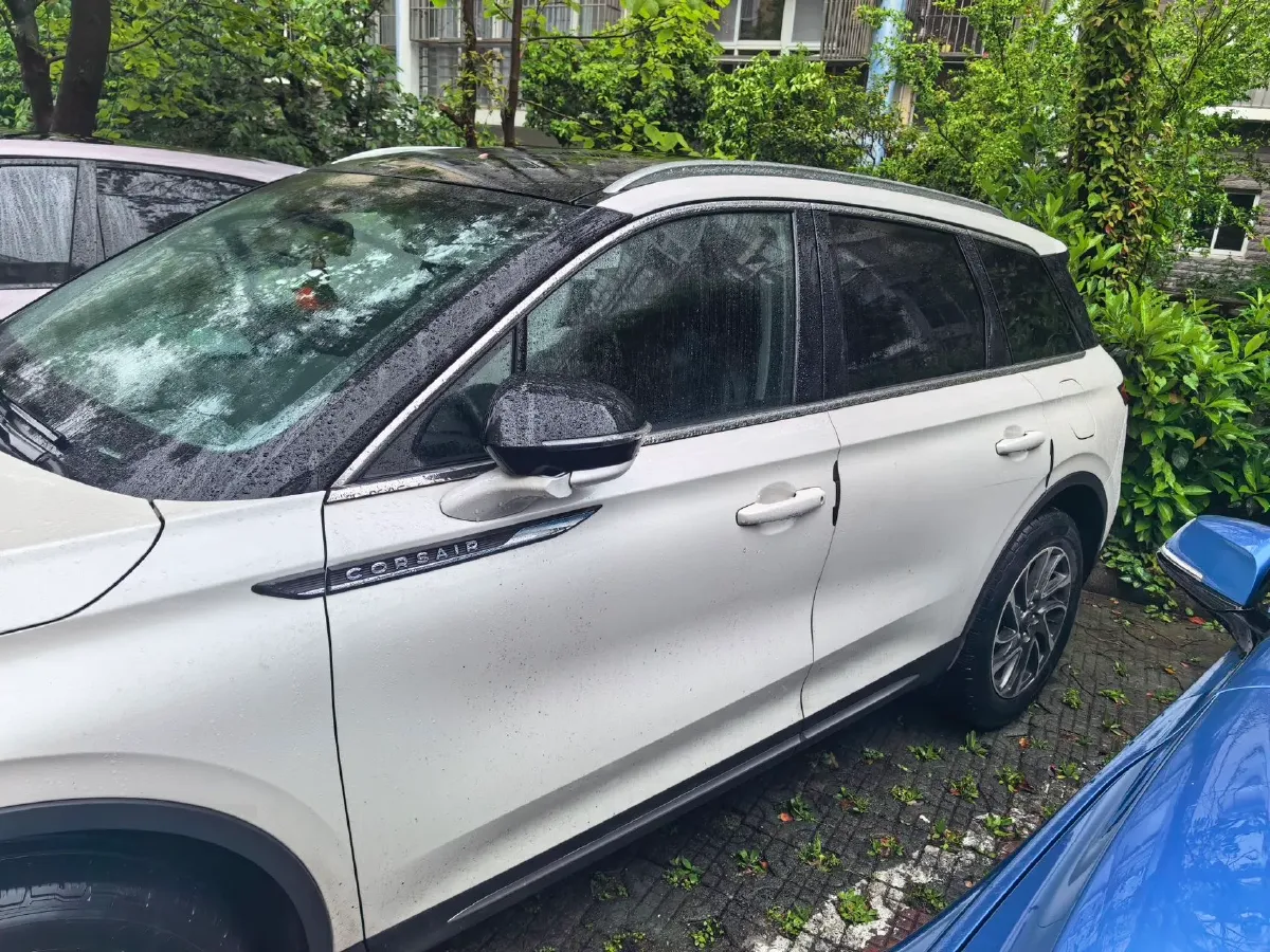 2020 Lexus CT 1.8L 99HP L4 E-CVT Hybrid,autocango,china used car exporter,china ev exporter,chinese used car exporter,chinese used ev exporter