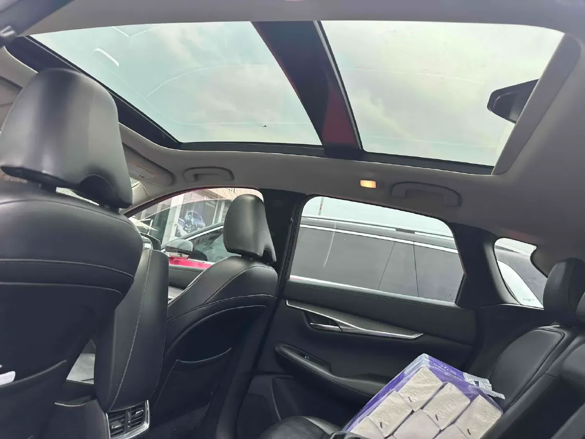 2018 Mercedes-Benz B Class 2.0T 211HP L4 7DCT,autocango,china used car exporter,china ev exporter,chinese used car exporter,chinese used ev exporter