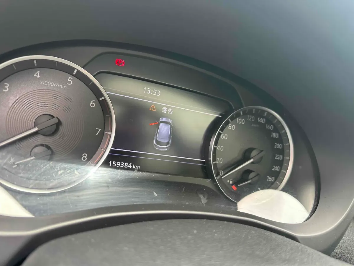 2018 Mercedes-Benz B Class 2.0T 211HP L4 7DCT,autocango,china used car exporter,china ev exporter,chinese used car exporter,chinese used ev exporter