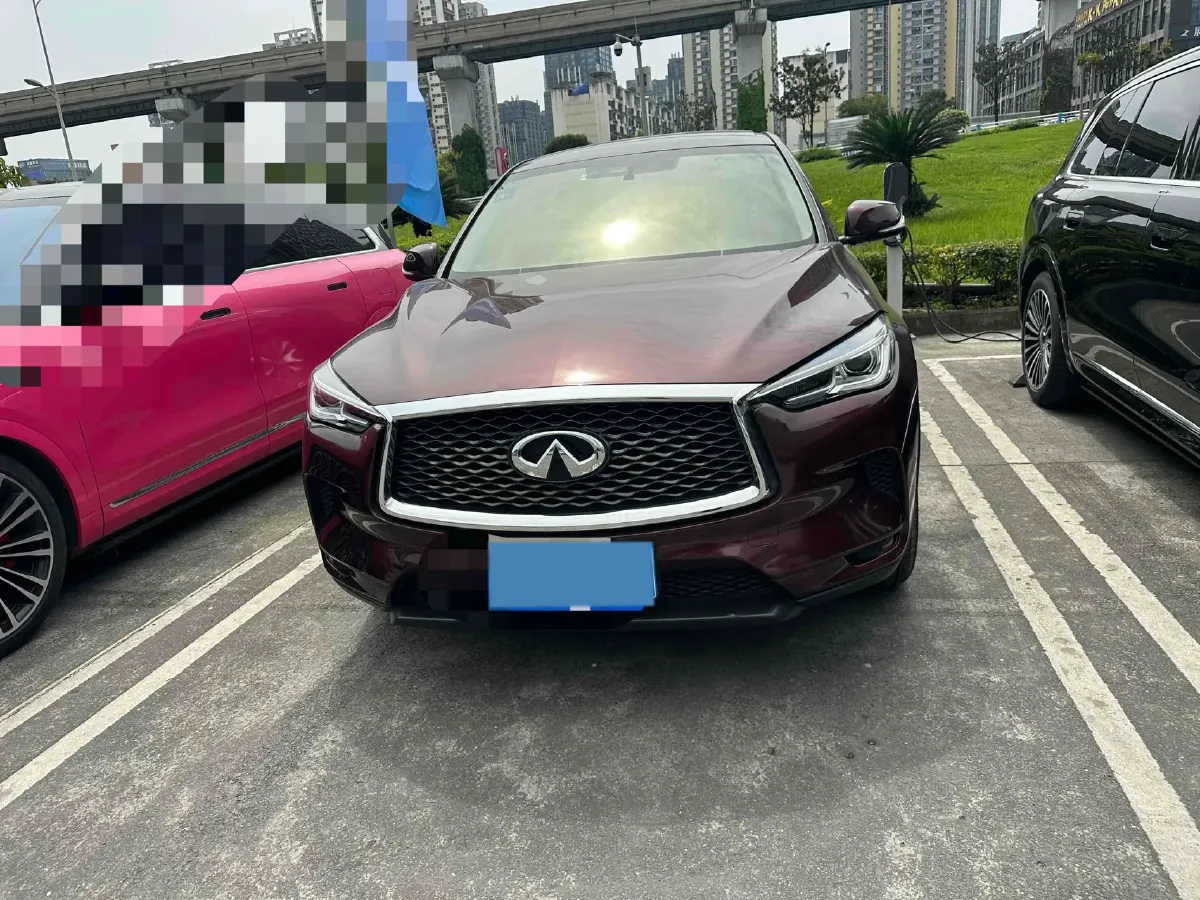 2018 Mercedes-Benz B Class 2.0T 211HP L4 7DCT,autocango,china used car exporter,china ev exporter,chinese used car exporter,chinese used ev exporter