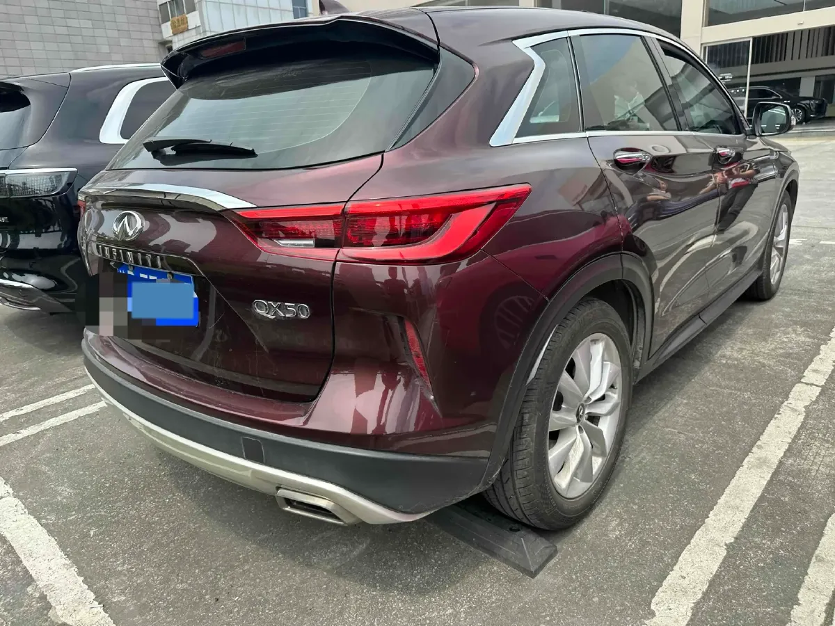 2018 Mercedes-Benz B Class 2.0T 211HP L4 7DCT,autocango,china used car exporter,china ev exporter,chinese used car exporter,chinese used ev exporter