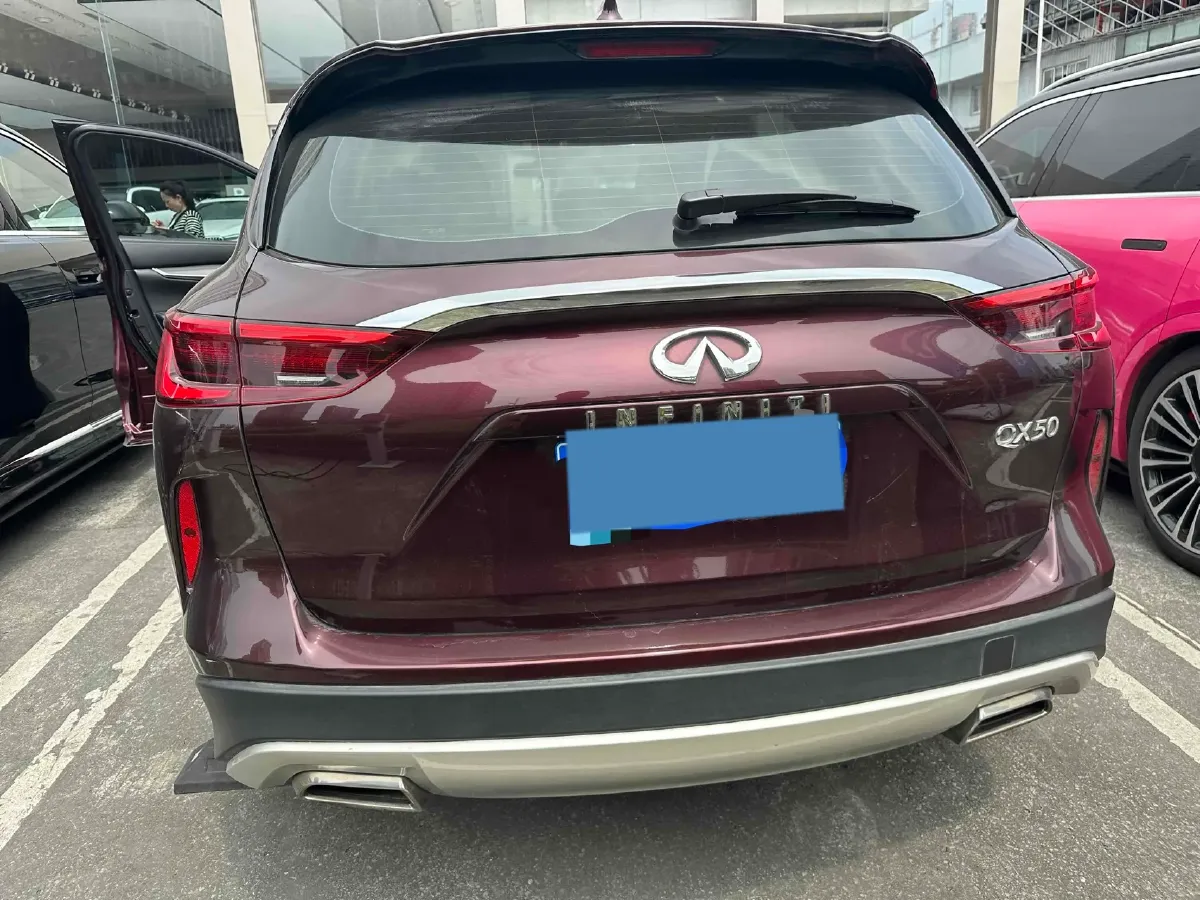 2018 Mercedes-Benz B Class 2.0T 211HP L4 7DCT,autocango,china used car exporter,china ev exporter,chinese used car exporter,chinese used ev exporter