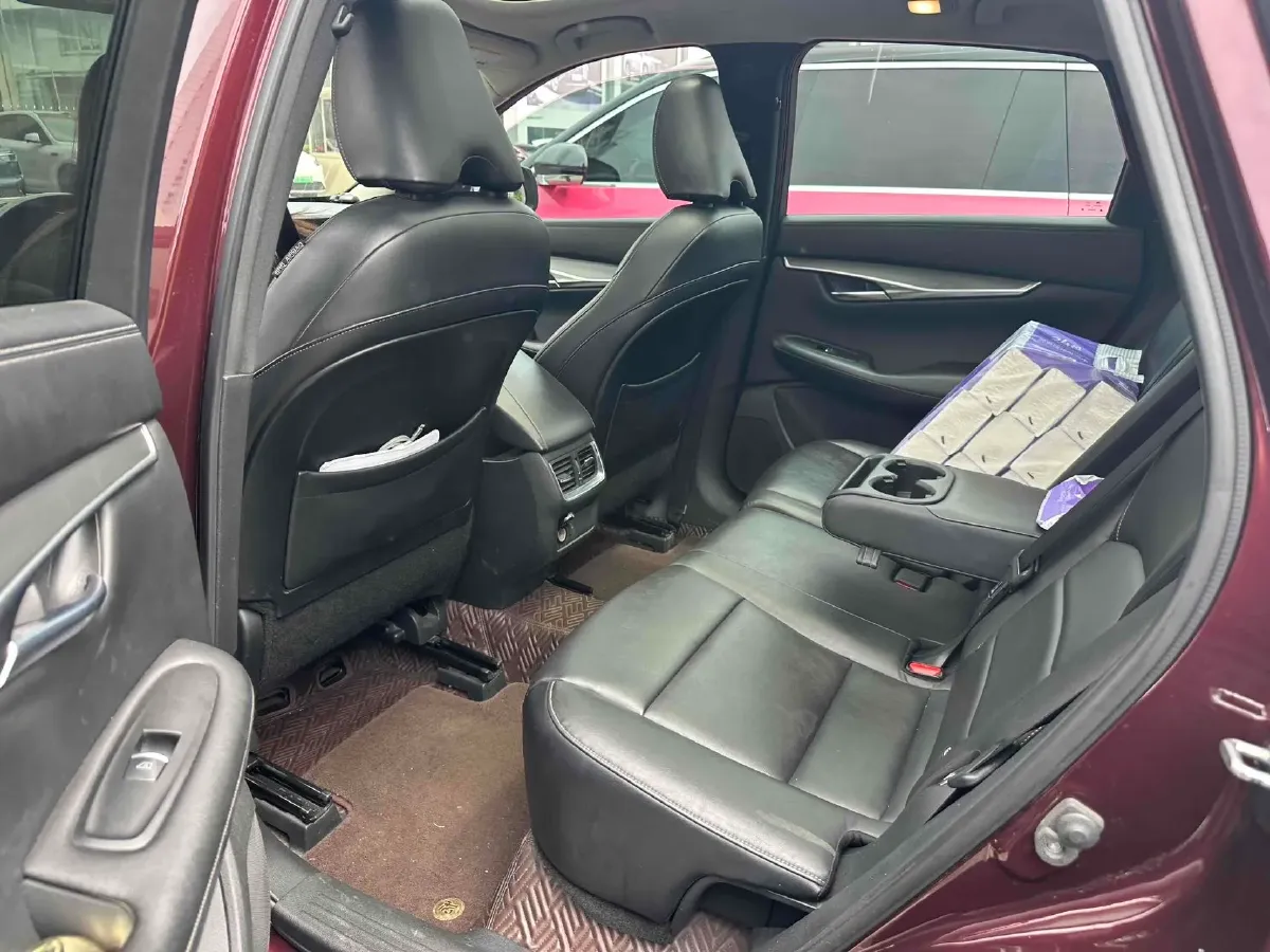 2018 Mercedes-Benz B Class 2.0T 211HP L4 7DCT,autocango,china used car exporter,china ev exporter,chinese used car exporter,chinese used ev exporter