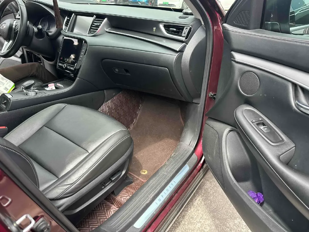 2018 Mercedes-Benz B Class 2.0T 211HP L4 7DCT,autocango,china used car exporter,china ev exporter,chinese used car exporter,chinese used ev exporter