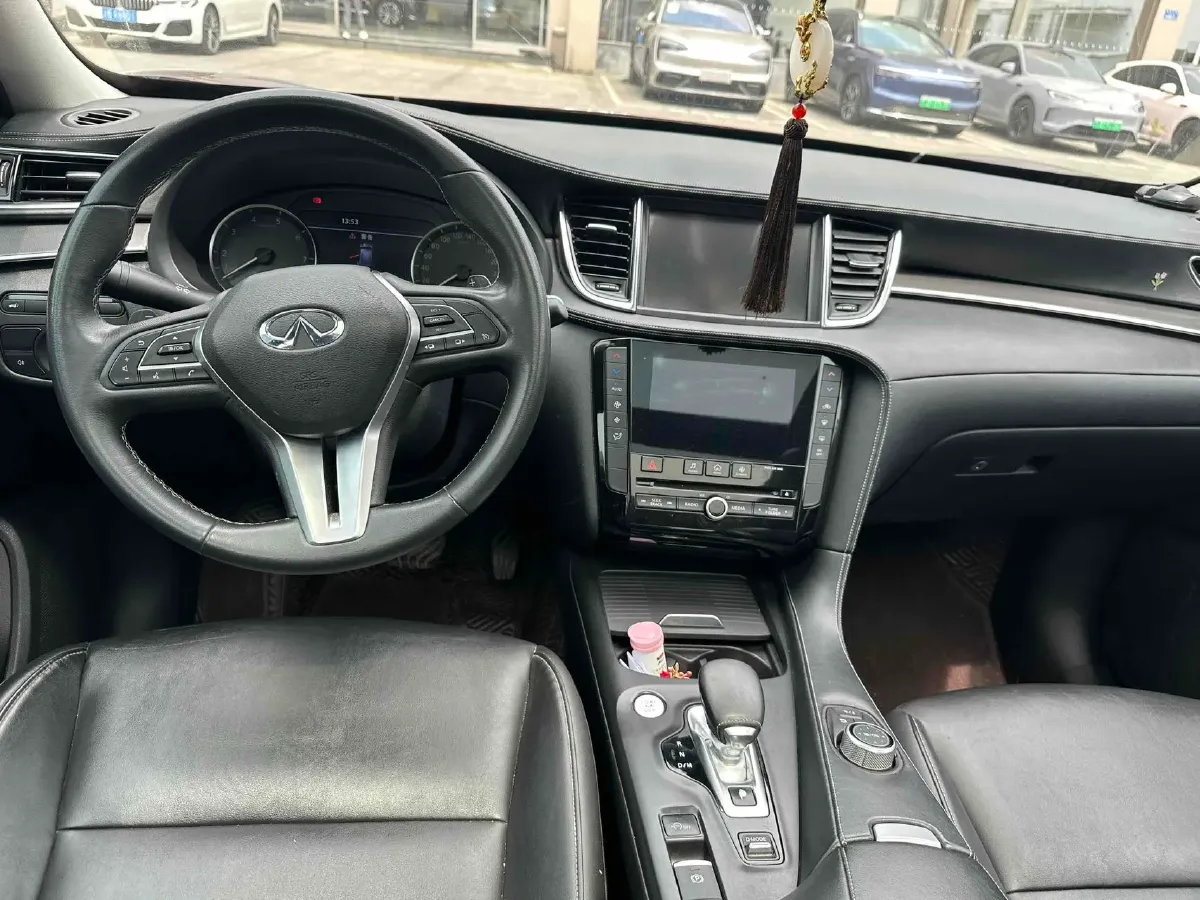 2018 Mercedes-Benz B Class 2.0T 211HP L4 7DCT,autocango,china used car exporter,china ev exporter,chinese used car exporter,chinese used ev exporter