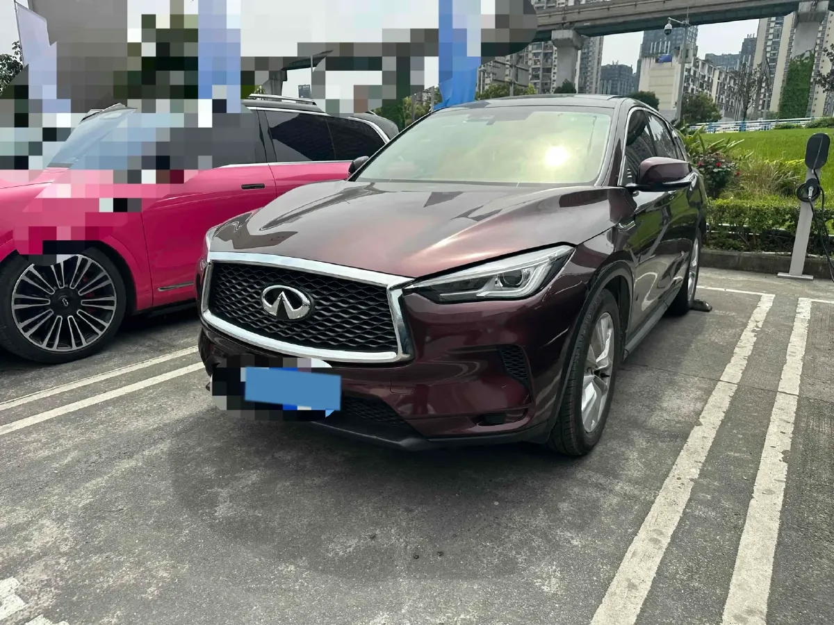 2018 Mercedes-Benz B Class 2.0T 211HP L4 7DCT,autocango,china used car exporter,china ev exporter,chinese used car exporter,chinese used ev exporter