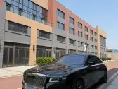 2021 ROLLS-ROYCE GHOST,autocango,china used car exporter,china ev exporter,chinese used car exporter,chinese used ev exporter
