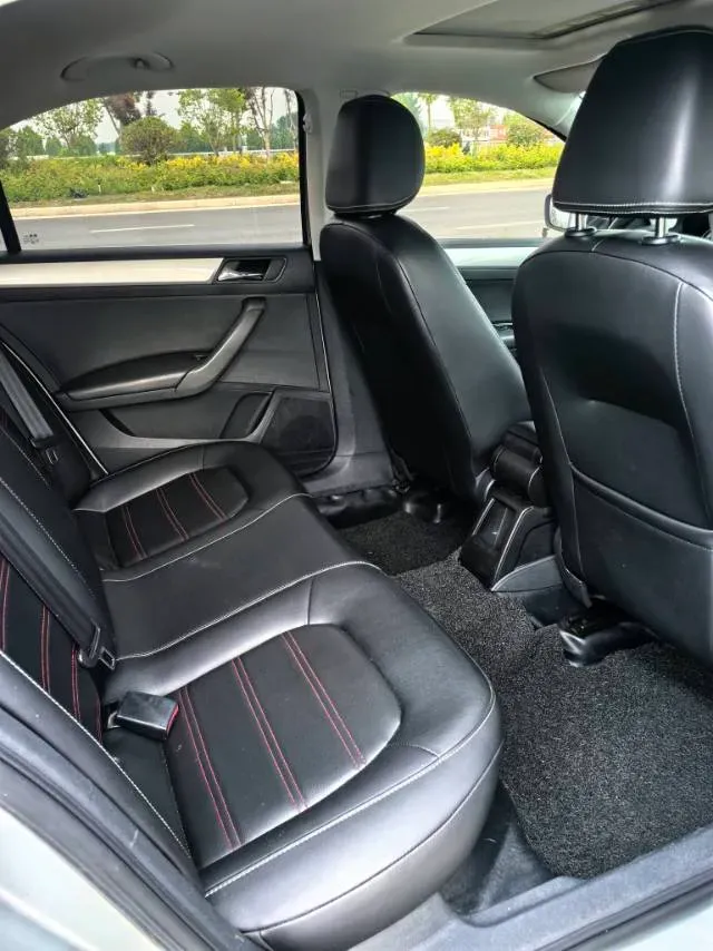 2018 Skoda Rapid 1.6L 110HP L4 6AT,autocango,china used car exporter,china ev exporter,chinese used car exporter,chinese used ev exporter