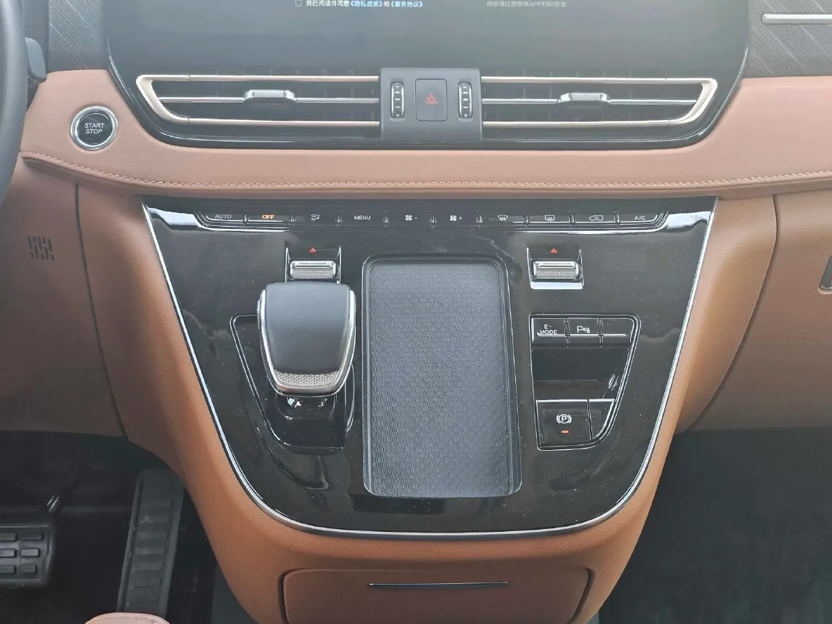 2024 HongQi HQ9 2.0T 163HP L4 1DHT PHEV 20.14KWH,autocango,china used car exporter,china ev exporter,chinese used car exporter,chinese used ev exporter