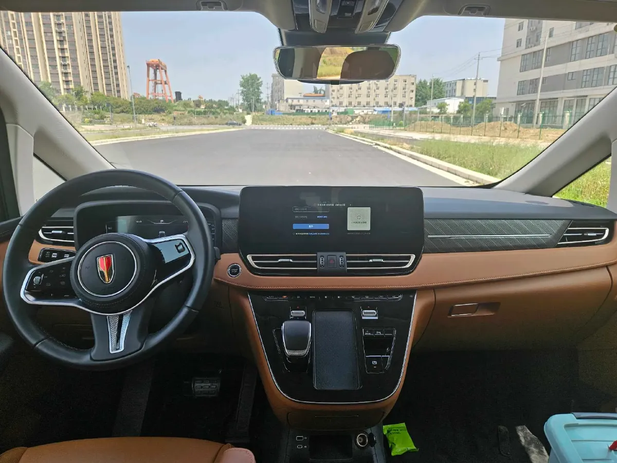 2024 HongQi HQ9 2.0T 163HP L4 1DHT PHEV 20.14KWH,autocango,china used car exporter,china ev exporter,chinese used car exporter,chinese used ev exporter