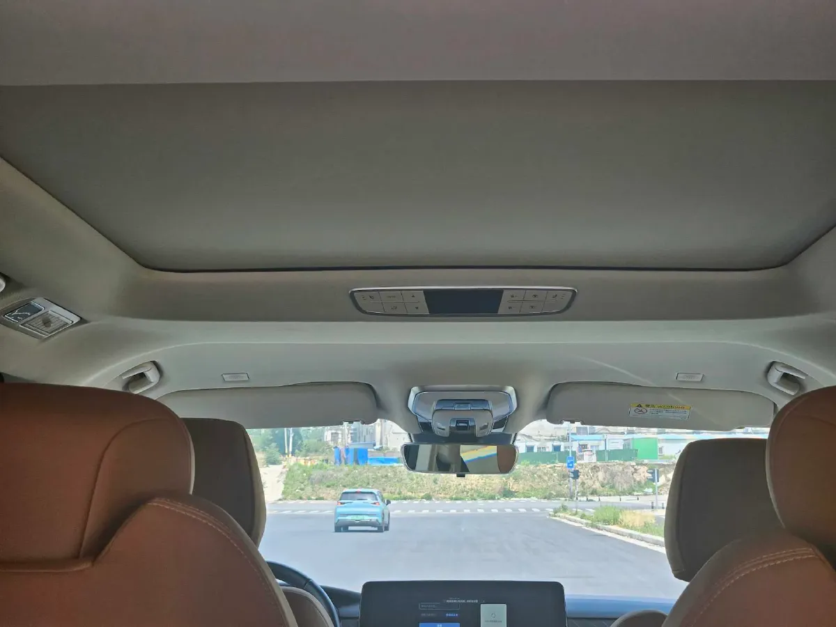 2024 HongQi HQ9 2.0T 163HP L4 1DHT PHEV 20.14KWH,autocango,china used car exporter,china ev exporter,chinese used car exporter,chinese used ev exporter