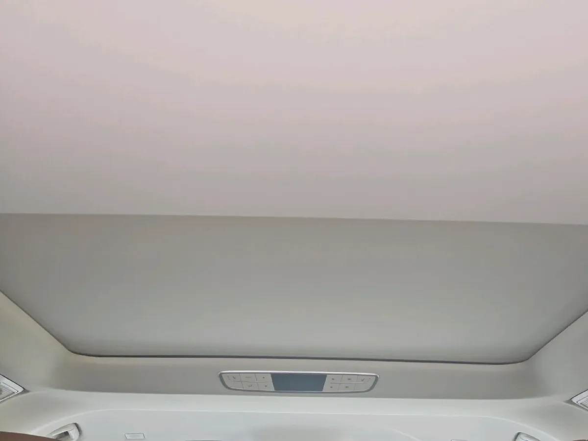 2024 HongQi HQ9 2.0T 163HP L4 1DHT PHEV 20.14KWH,autocango,china used car exporter,china ev exporter,chinese used car exporter,chinese used ev exporter