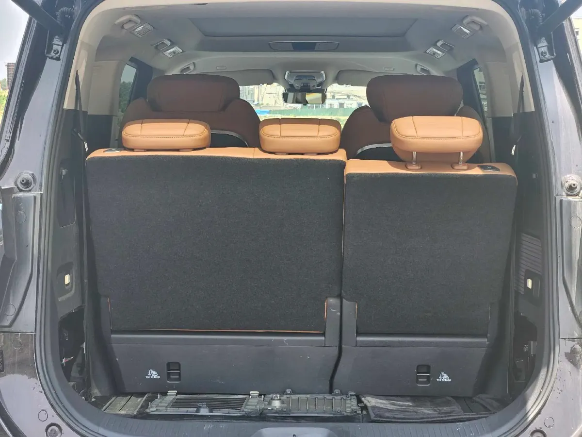 2024 HongQi HQ9 2.0T 163HP L4 1DHT PHEV 20.14KWH,autocango,china used car exporter,china ev exporter,chinese used car exporter,chinese used ev exporter