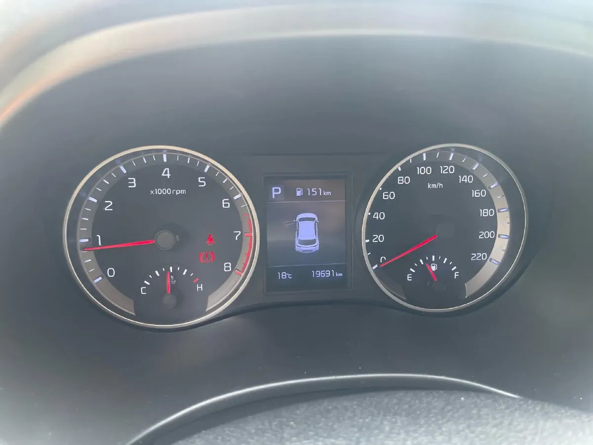 2021 Kia KX1 1.4L 100HP L4 6AT,autocango,china used car exporter,china ev exporter,chinese used car exporter,chinese used ev exporter