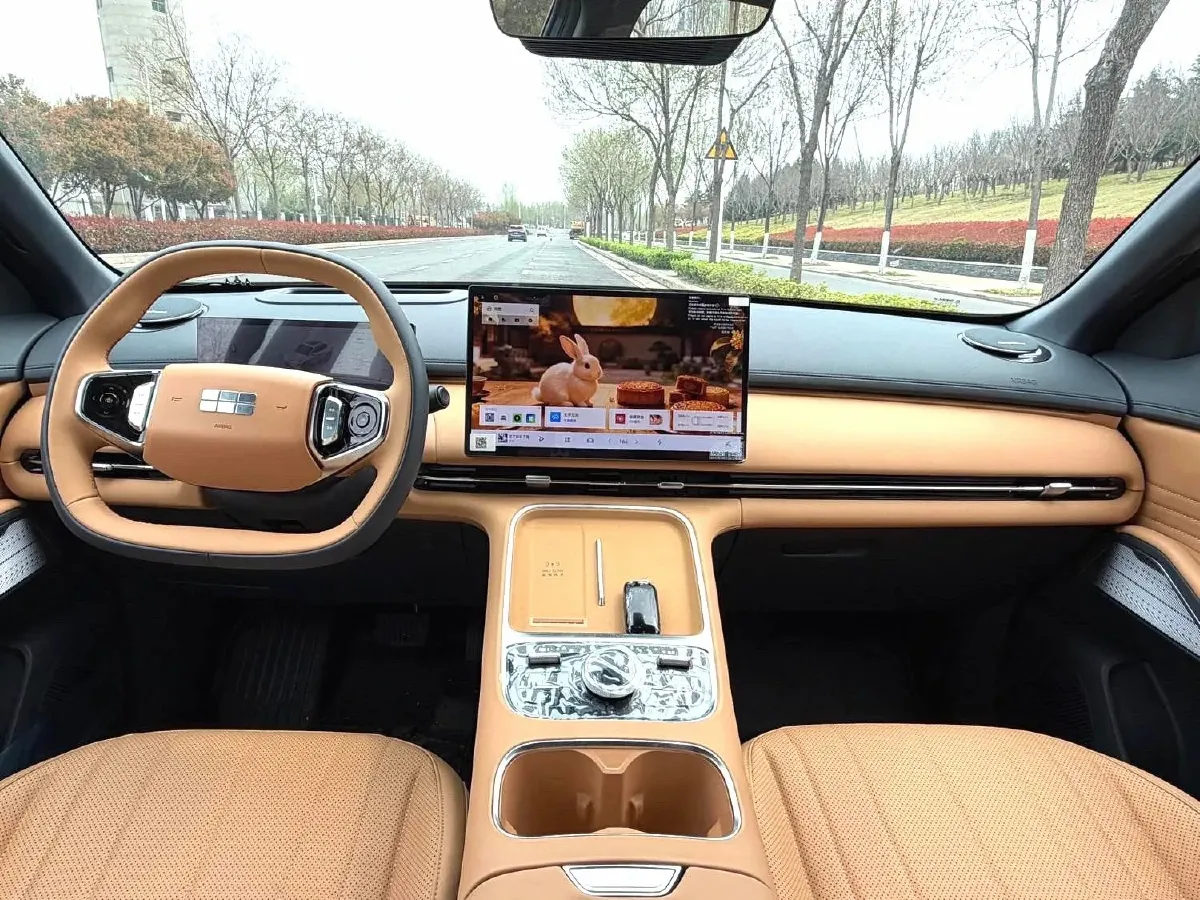 2025 BYD Sea Lion 05 DM-i 1.5L 101HP L4 E-CVT PHEV 18.3KWH,autocango,china used car exporter,china ev exporter,chinese used car exporter,chinese used ev exporter