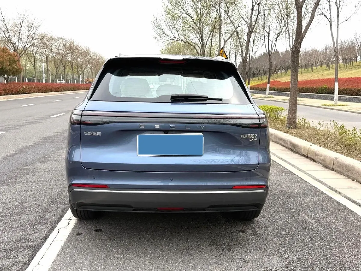 2025 BYD Sea Lion 05 DM-i 1.5L 101HP L4 E-CVT PHEV 18.3KWH,autocango,china used car exporter,china ev exporter,chinese used car exporter,chinese used ev exporter