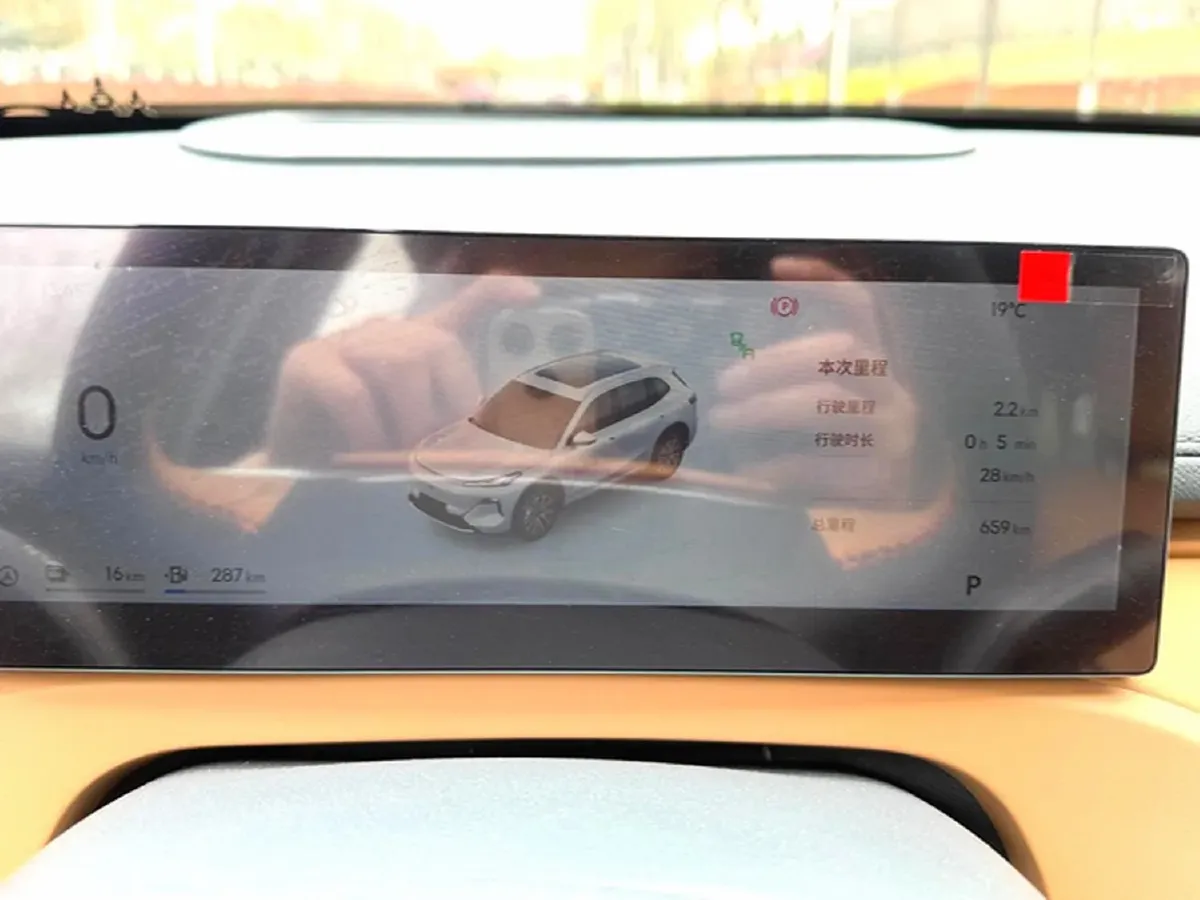 2025 BYD Sea Lion 05 DM-i 1.5L 101HP L4 E-CVT PHEV 18.3KWH,autocango,china used car exporter,china ev exporter,chinese used car exporter,chinese used ev exporter