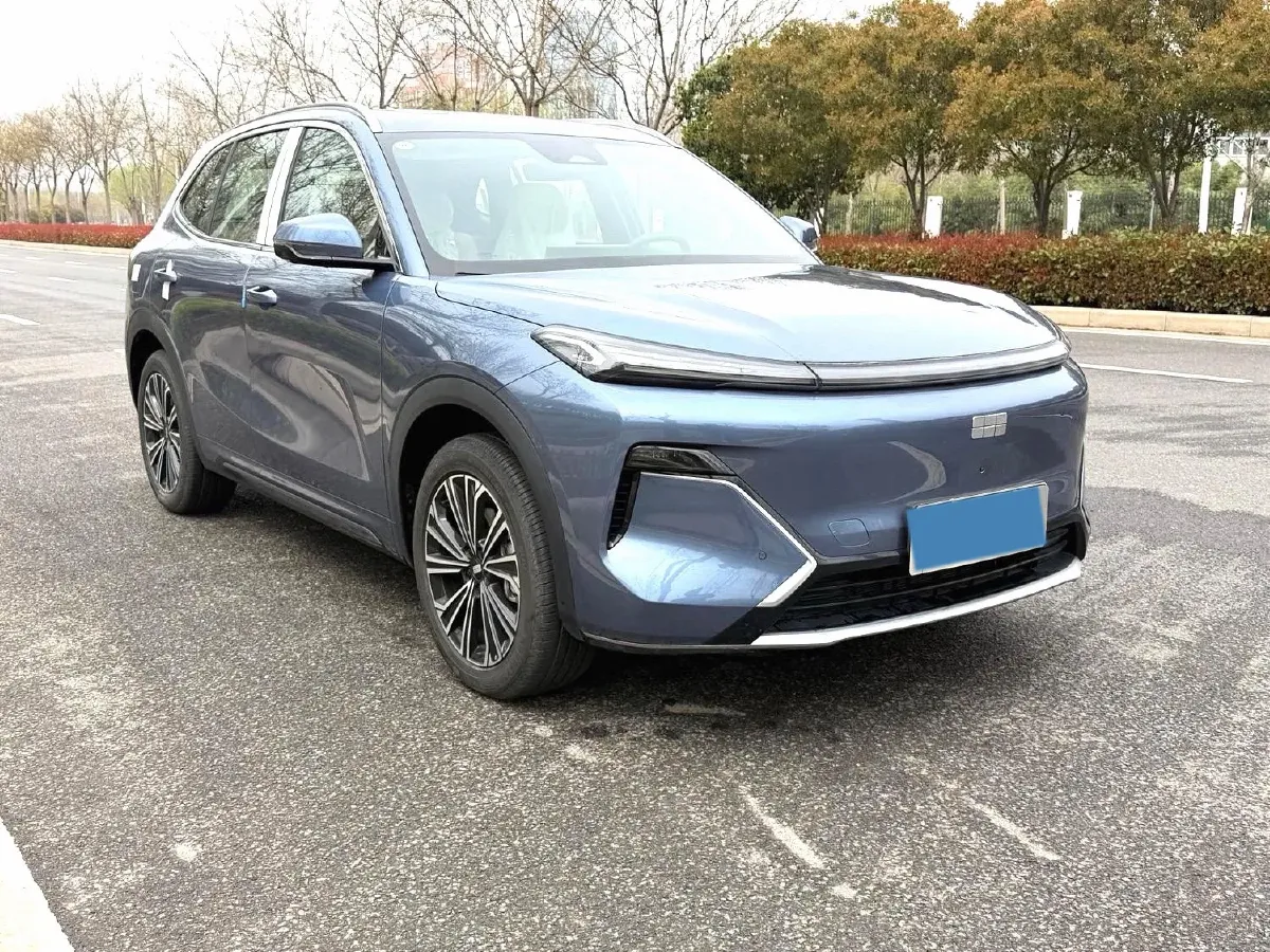 2025 BYD Sea Lion 05 DM-i 1.5L 101HP L4 E-CVT PHEV 18.3KWH,autocango,china used car exporter,china ev exporter,chinese used car exporter,chinese used ev exporter