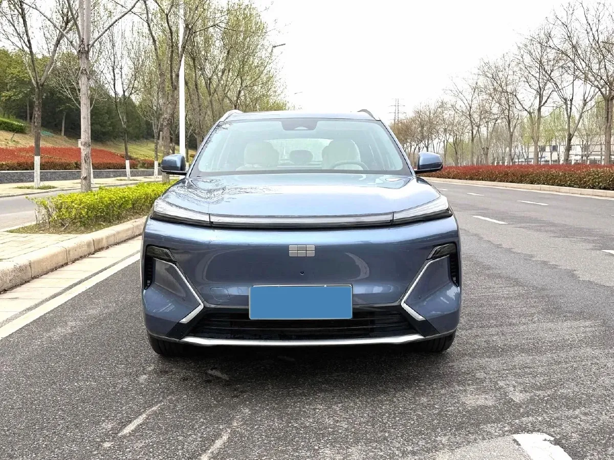 2025 BYD Sea Lion 05 DM-i 1.5L 101HP L4 E-CVT PHEV 18.3KWH,autocango,china used car exporter,china ev exporter,chinese used car exporter,chinese used ev exporter