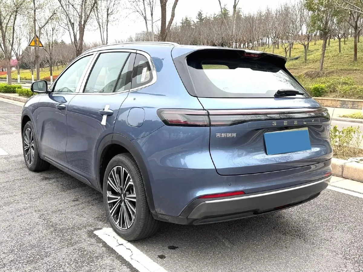2025 BYD Sea Lion 05 DM-i 1.5L 101HP L4 E-CVT PHEV 18.3KWH,autocango,china used car exporter,china ev exporter,chinese used car exporter,chinese used ev exporter