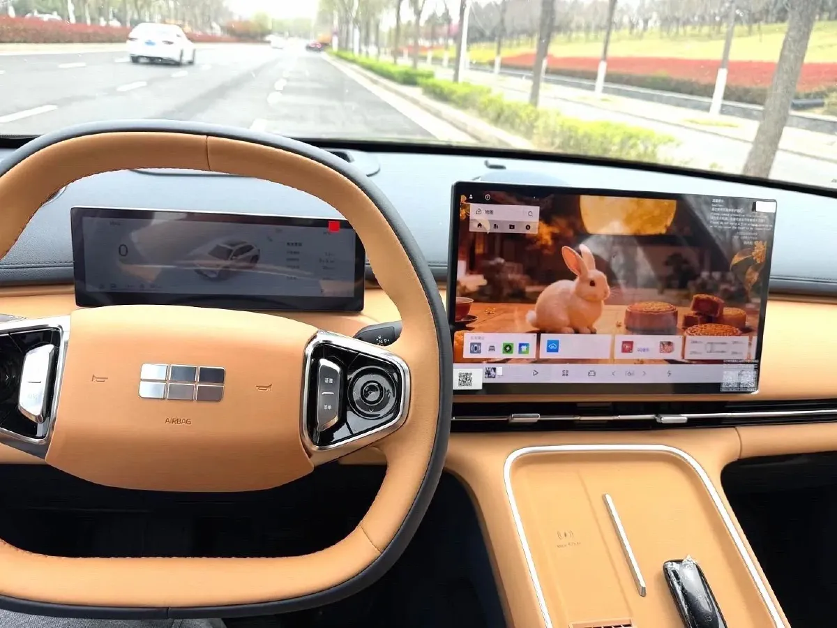 2025 BYD Sea Lion 05 DM-i 1.5L 101HP L4 E-CVT PHEV 18.3KWH,autocango,china used car exporter,china ev exporter,chinese used car exporter,chinese used ev exporter