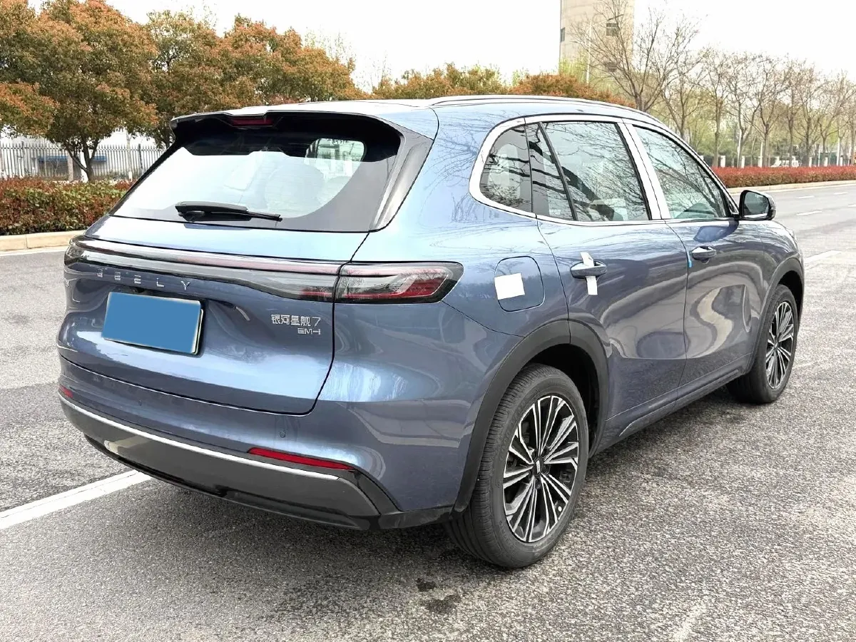 2025 BYD Sea Lion 05 DM-i 1.5L 101HP L4 E-CVT PHEV 18.3KWH,autocango,china used car exporter,china ev exporter,chinese used car exporter,chinese used ev exporter