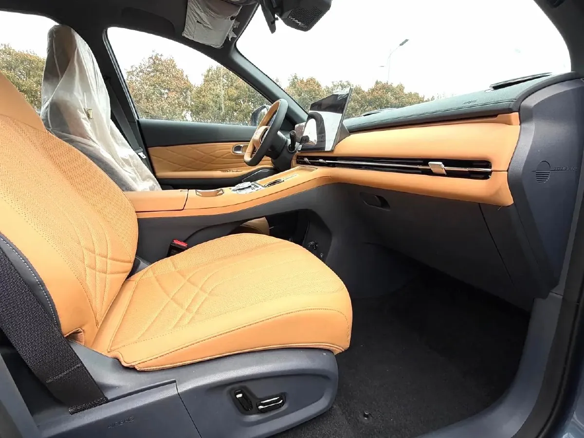 2025 BYD Sea Lion 05 DM-i 1.5L 101HP L4 E-CVT PHEV 18.3KWH,autocango,china used car exporter,china ev exporter,chinese used car exporter,chinese used ev exporter