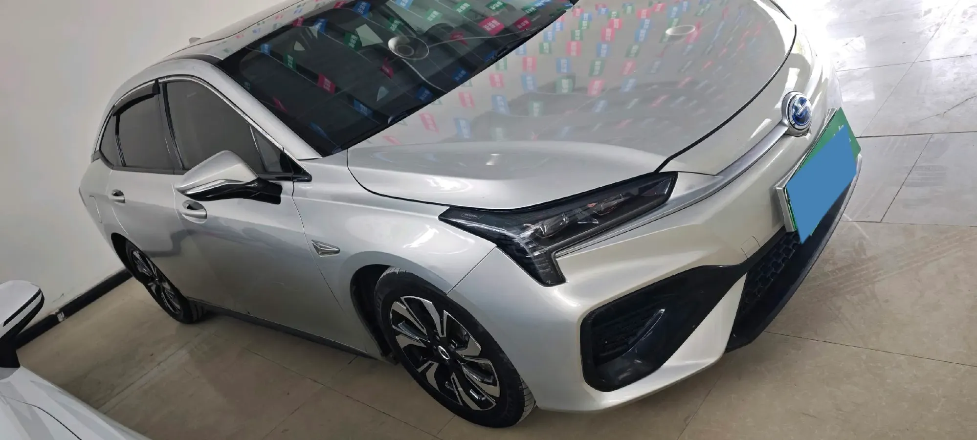 2020 Aion S BEV 58.8KWH,autocango,china used car exporter,china ev exporter,chinese used car exporter,chinese used ev exporter