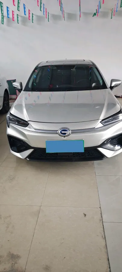 2020 Aion S BEV 58.8KWH,autocango,china used car exporter,china ev exporter,chinese used car exporter,chinese used ev exporter