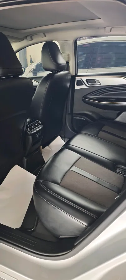 2020 Aion S BEV 58.8KWH,autocango,china used car exporter,china ev exporter,chinese used car exporter,chinese used ev exporter